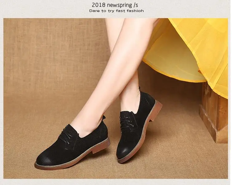 QQ20170926215841