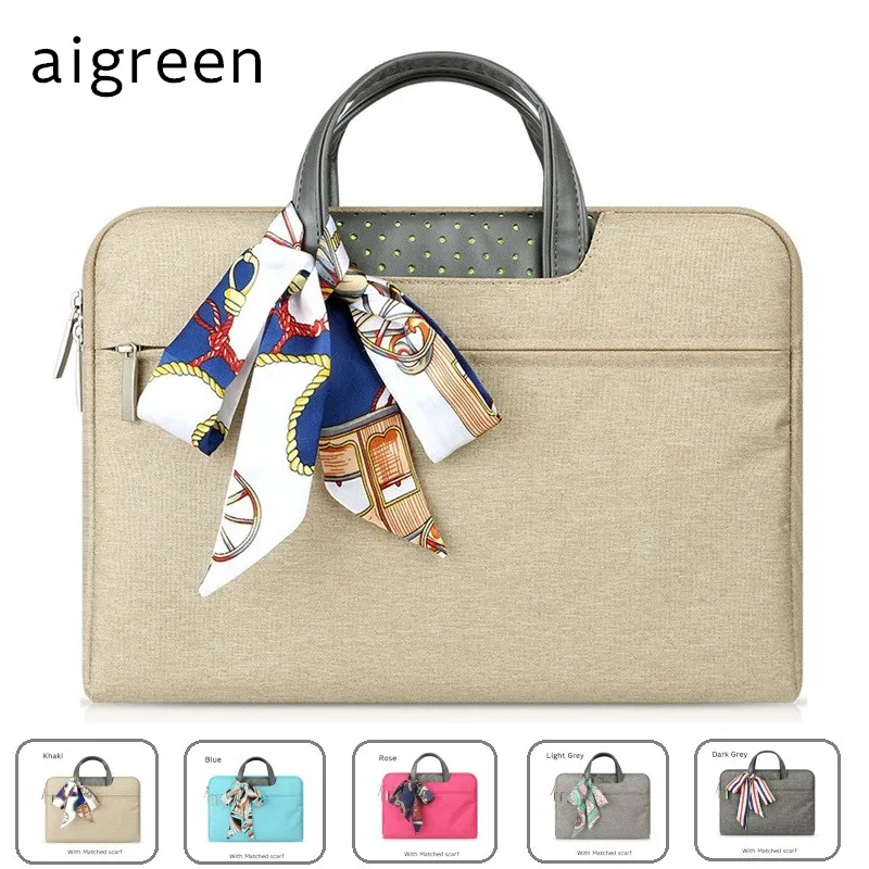 2018 New Brand Handbag For Laptop Bag 13