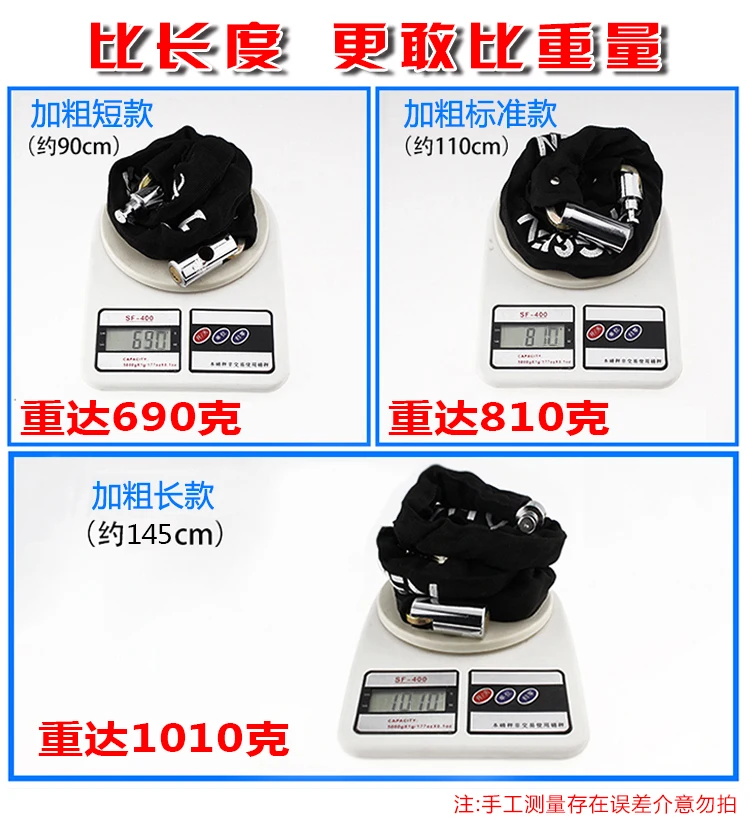 TB24D.BBctnpuFjSZFvXXbcTpXa_!!2120665513