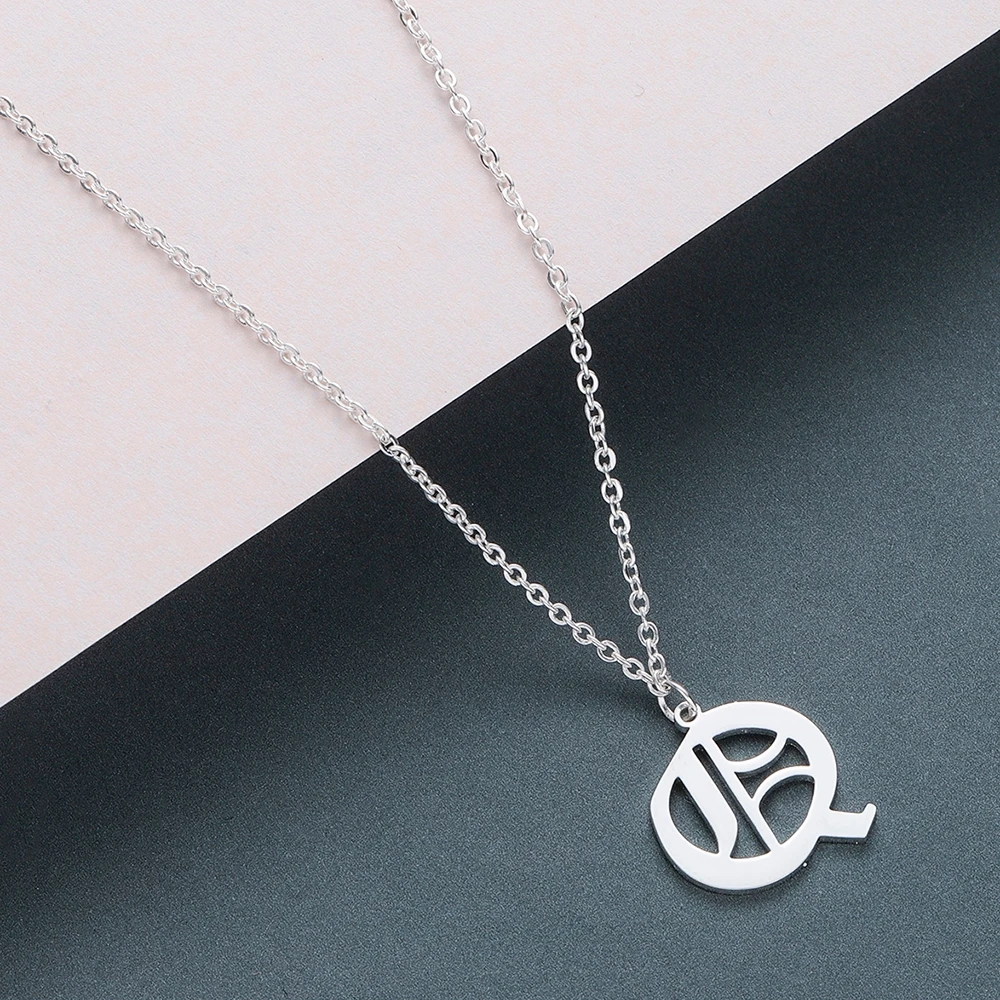 Photobank:null
请求数据出错,请检查数据重新提交或稍后重试;
有问题可联系QQ客服:800024958
错误代码:1202013 API方法:aliexpress.photobank.uploadimageforsdk _MG_1310