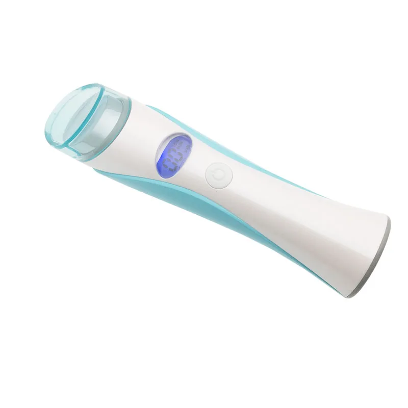 hot cold facial device 9