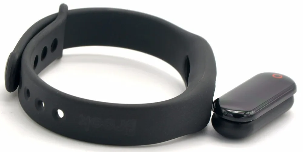 DSC_0600