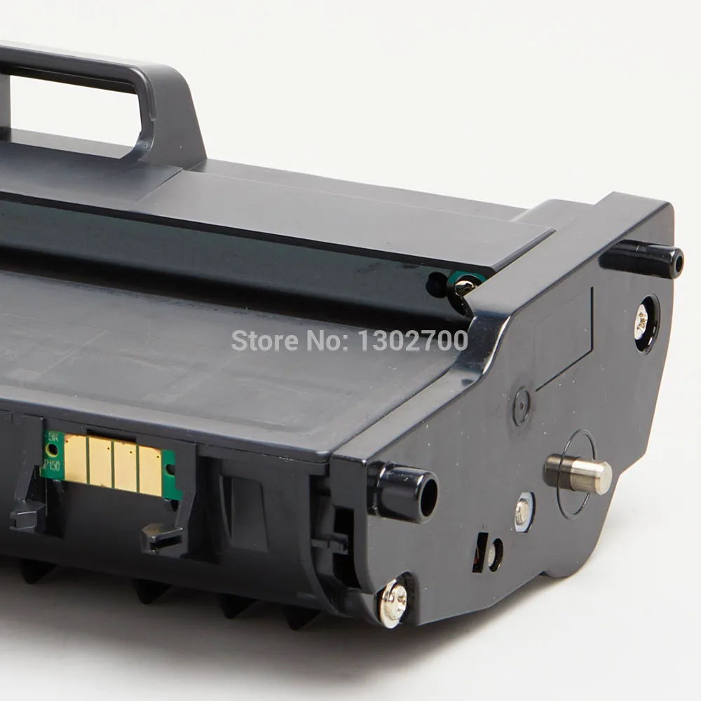 2 шт. 1 5 K SP150HE тонер картридж для 150LE Ricoh SP150 SP 150HE 150SU 150w 150SUw SP150su SP150w SP150suw лазерный