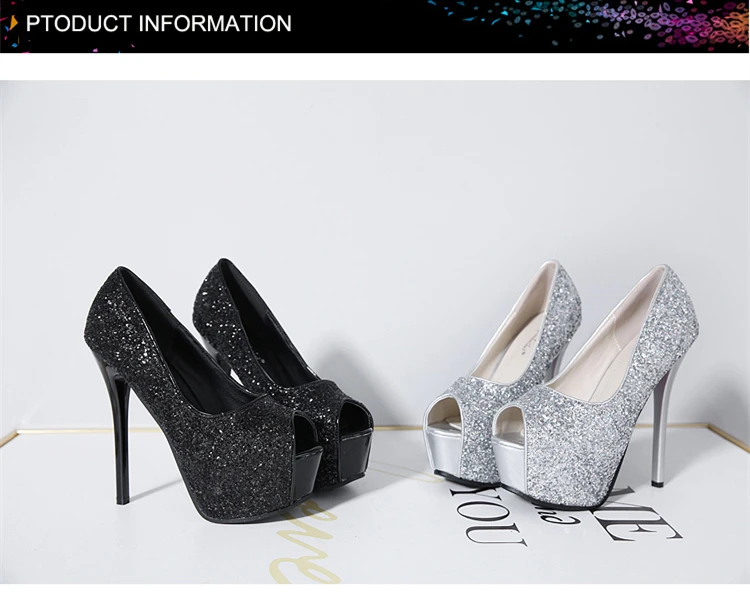 O1CN01fg90P02LkOECPTb1K_!!2559489730