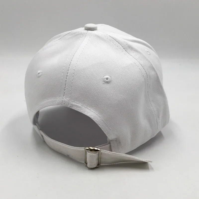 Японская аниме Наруто Snapback Мужская кепка семья Учиха шляпа c вышивкой хлопковая