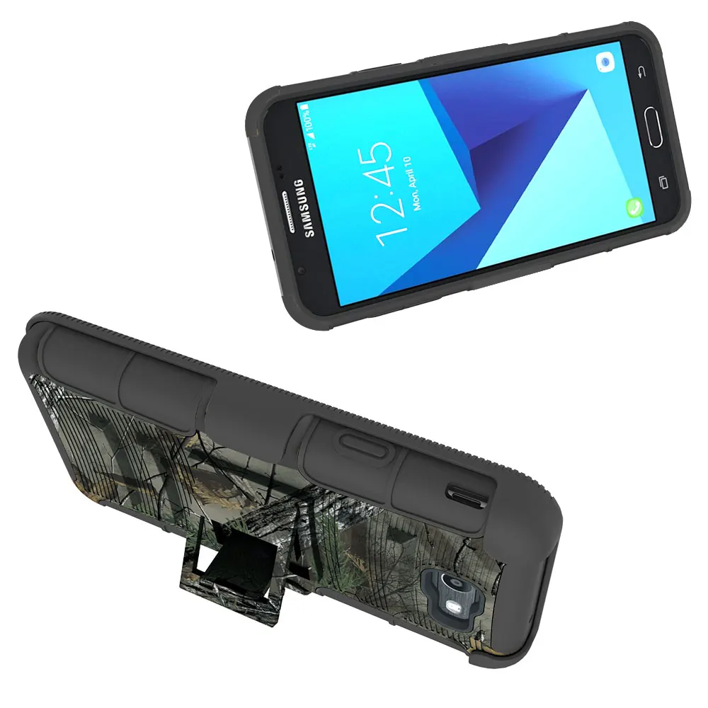 Для LG X Мощность 2/K10 Мощность/X зарядки/lv7 случае тяжелых поворотный замок ремень