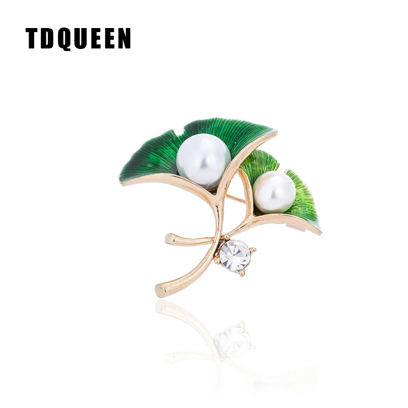 BR0210 TDQUEEN