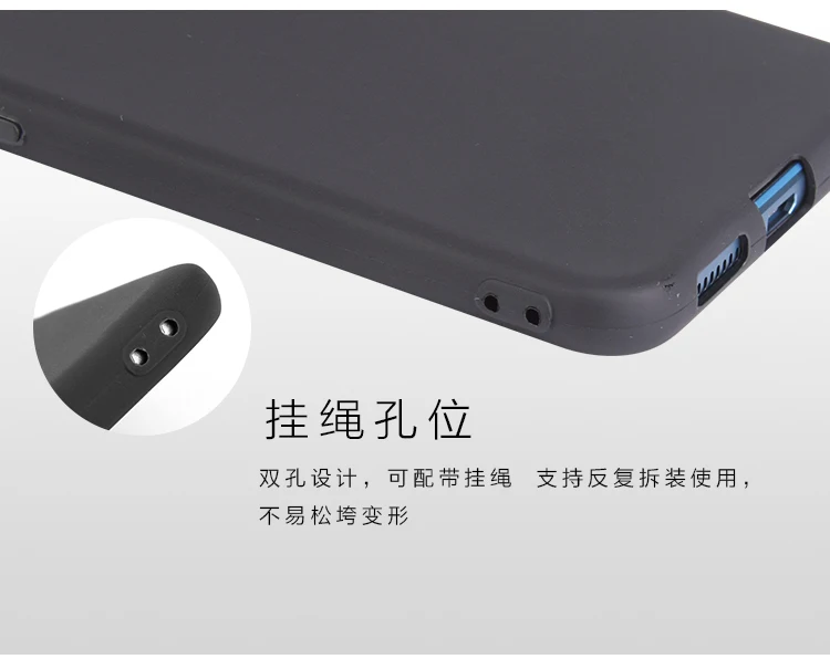 P10lite_07