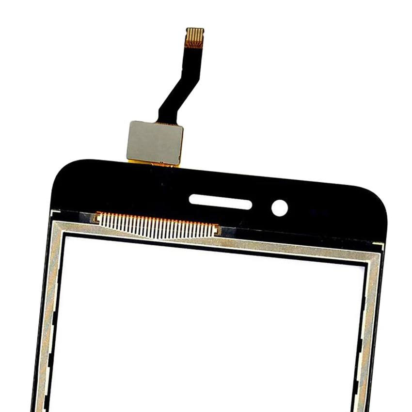 sx63D4