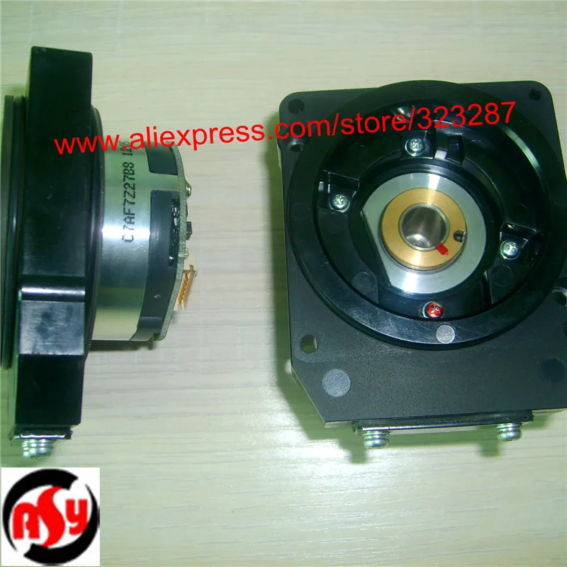 UTASE-B17CLE (8)