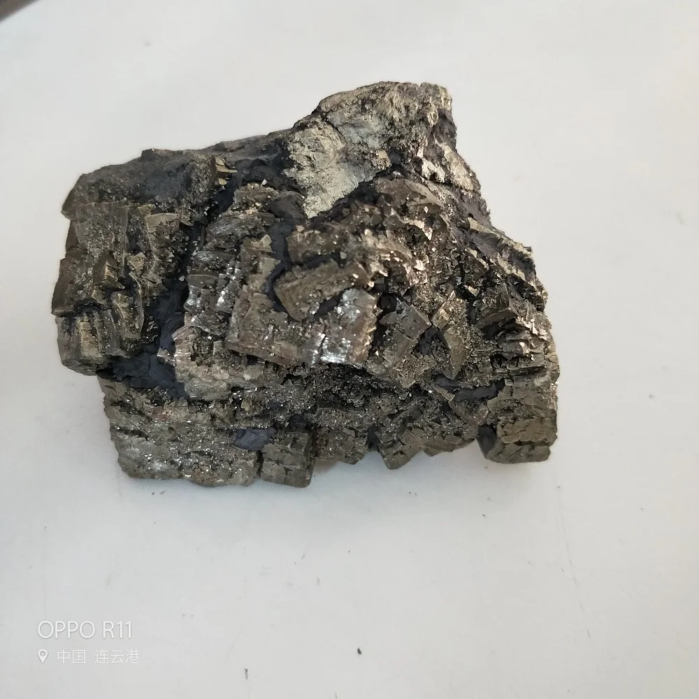 IMG20180713092045