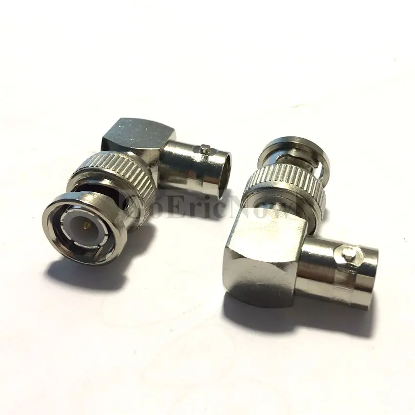 1810210701_