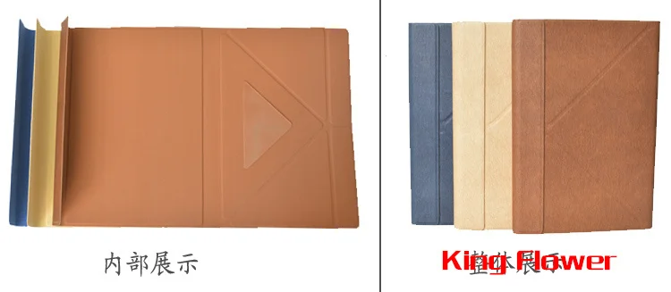 Беспроводной чехол для клавиатуры Bluetooth Teclast x98 air iii клавиатура на локальном языке