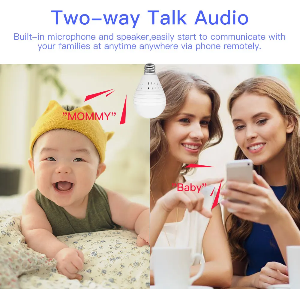 wireless cctv camera (8)