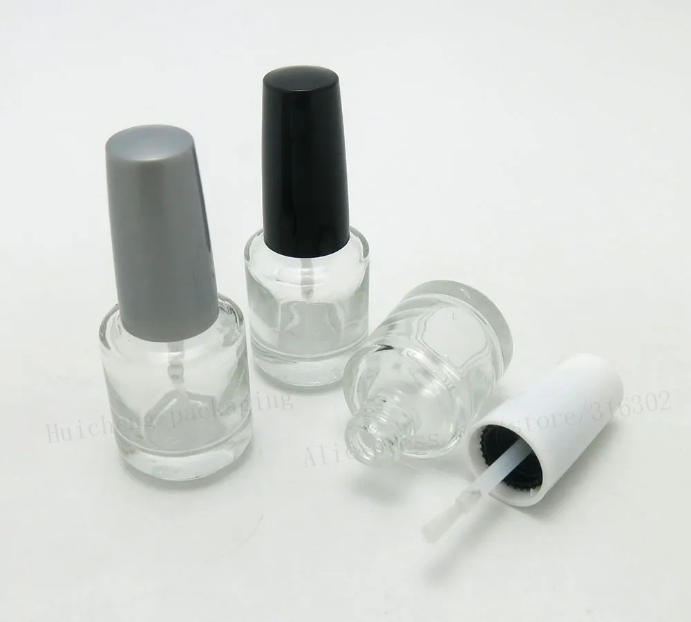 GNM1503-15ML (6)