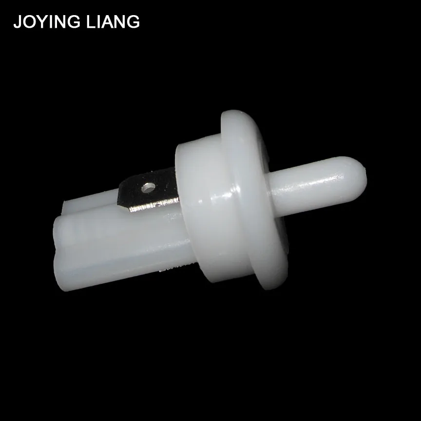 JOYING LIANG PBS 35B переключатель с контролем двери холодильника все белые закрытые