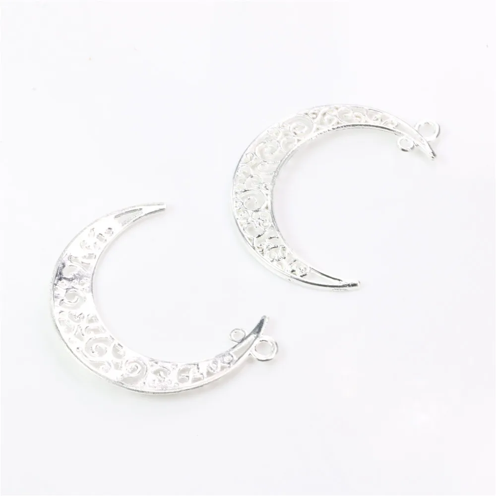 YJF004-Silver1
