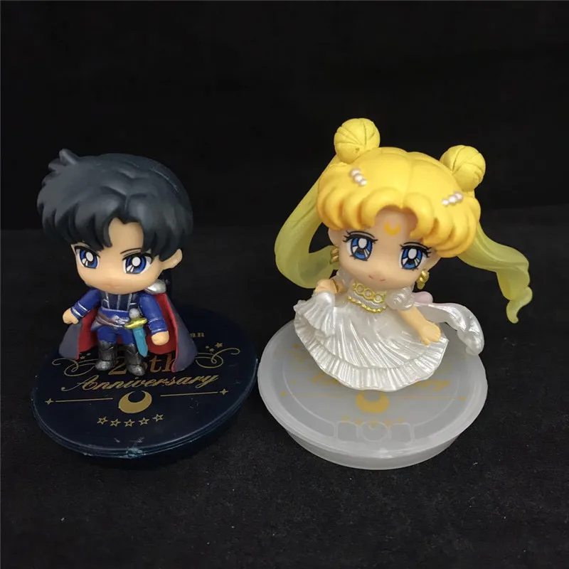sailor moon (6)