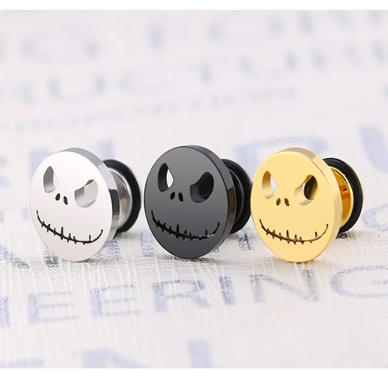 10065650105_996853077