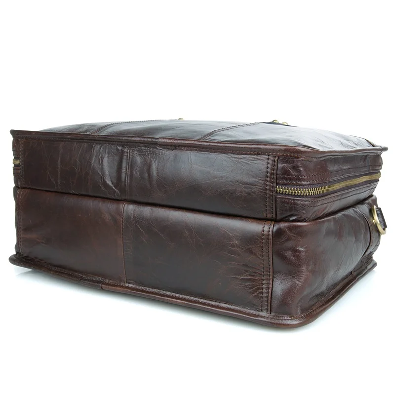 men%20leather%20handbag%205_zpsiwsn0dxl