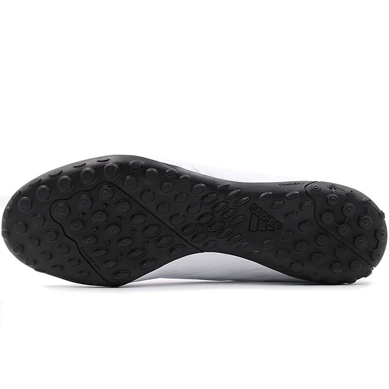 adidas predator tango 18.4 in j