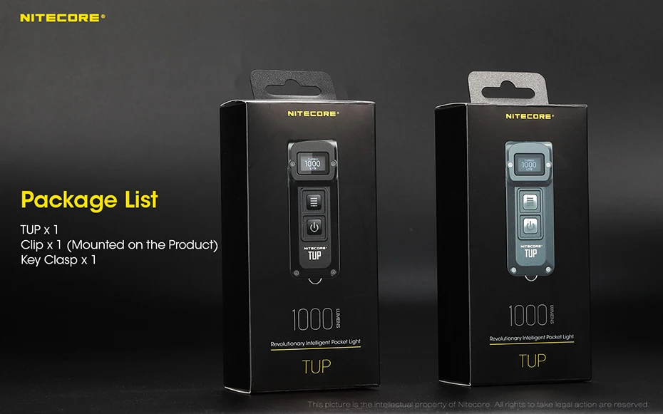 TUP_EN_21