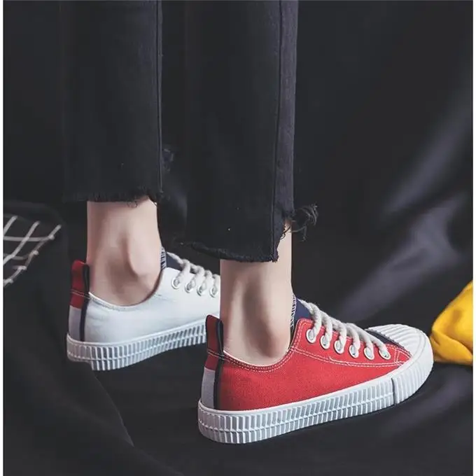 QQ20171028081939