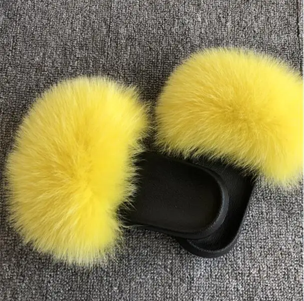 QQ20190429130517