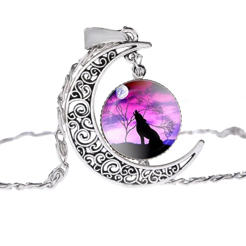 3791987024_942284573