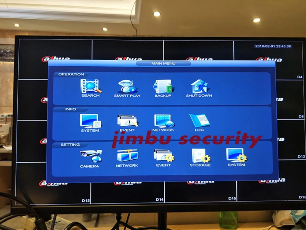 HTB17RQRJ3mTBuNjy1Xbq6yMrVXaR