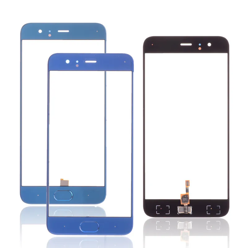 

Touch Screen for Xiaomi Mi6 Touchscreen Front Panel