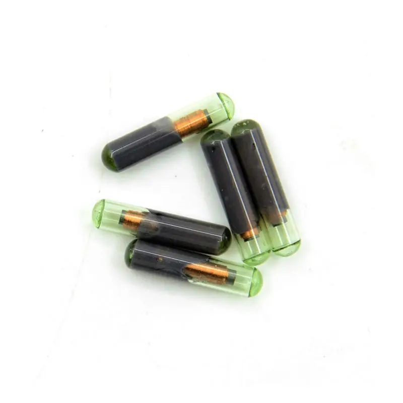 OEM ID48 (5)