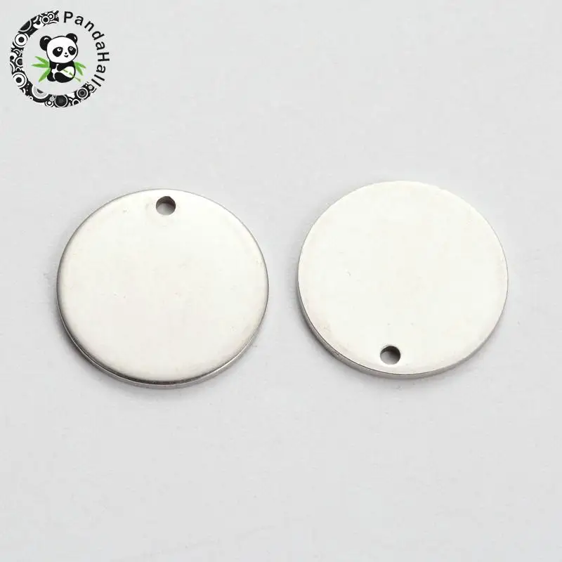 STAS-L166-04