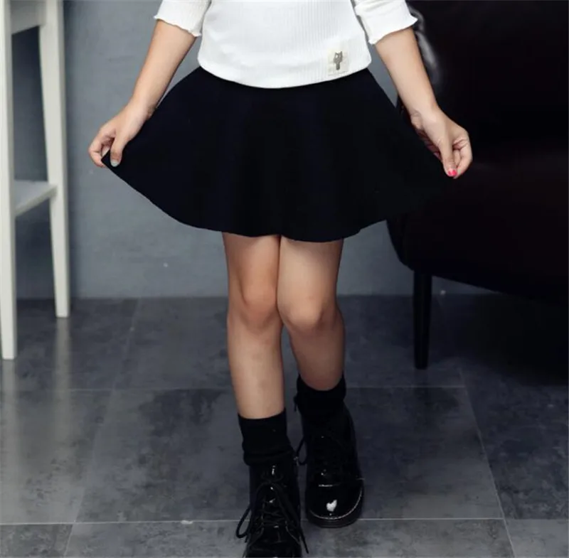 QQ20170911210937