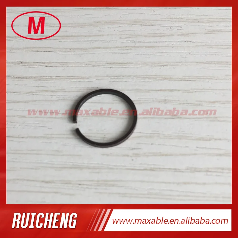

RHF4 turbocharger piston ring(turbine side)