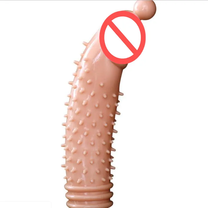 69(8)
