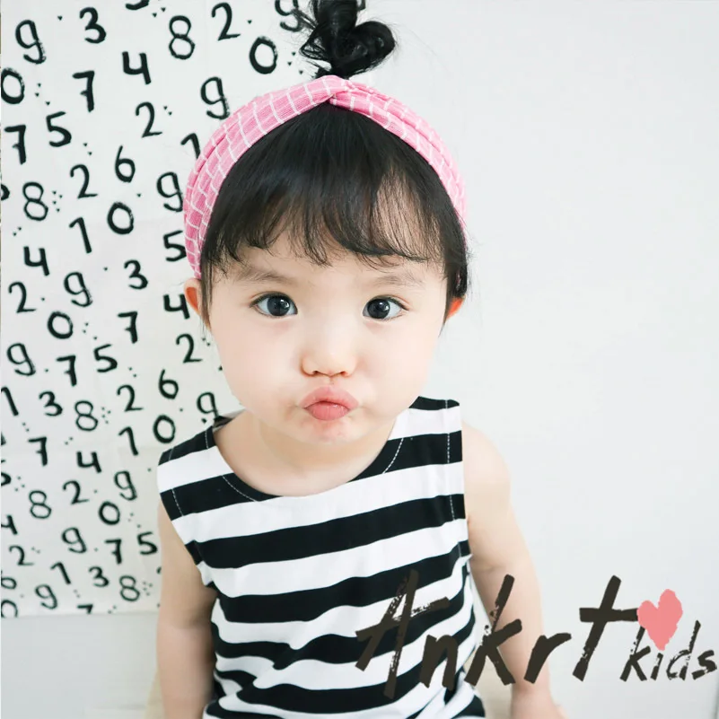 18019i.jpg