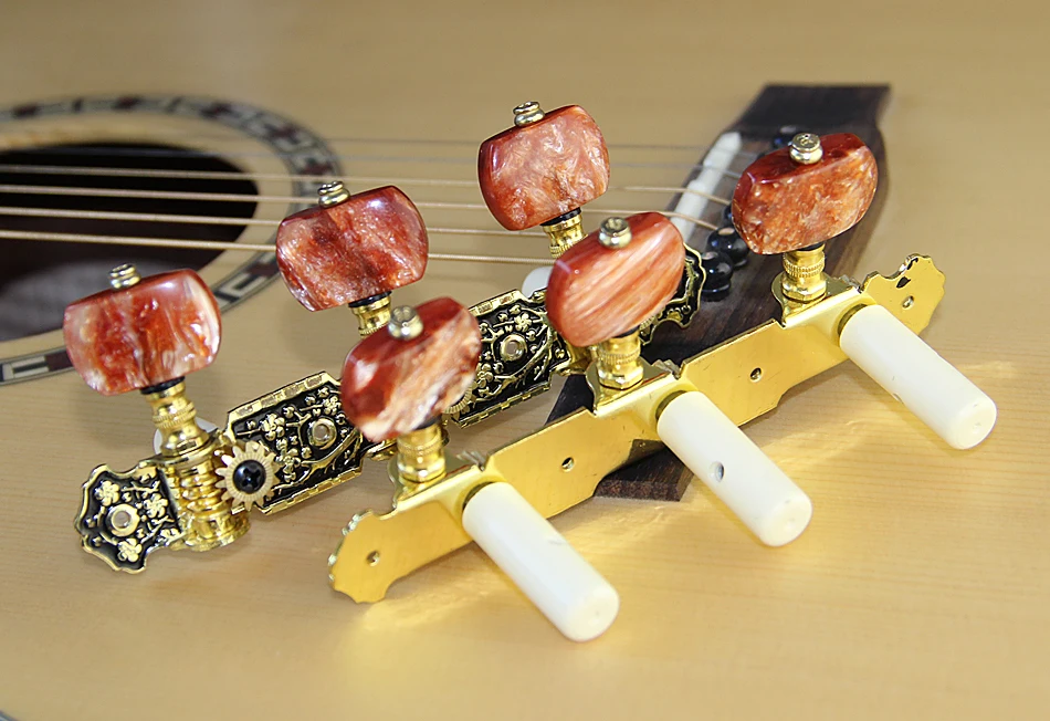 16 classical guitar machine head.jpg