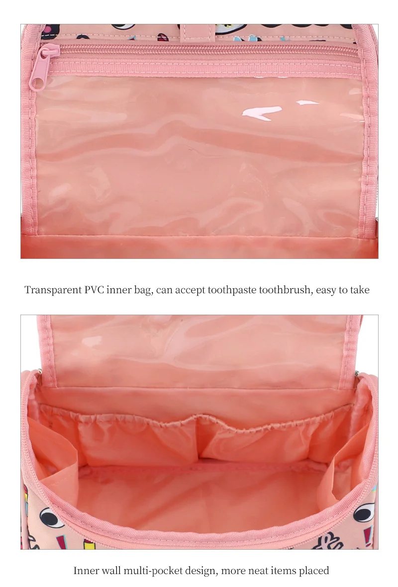 New-Beautician-Travel-Cosmetic-Bag-Organizer-Toiletry-Makeup-Bag-Organizador-2019-Wash-Make-Up-Bag-Bolsa-Neceser-Maquillaje-Case-2_04