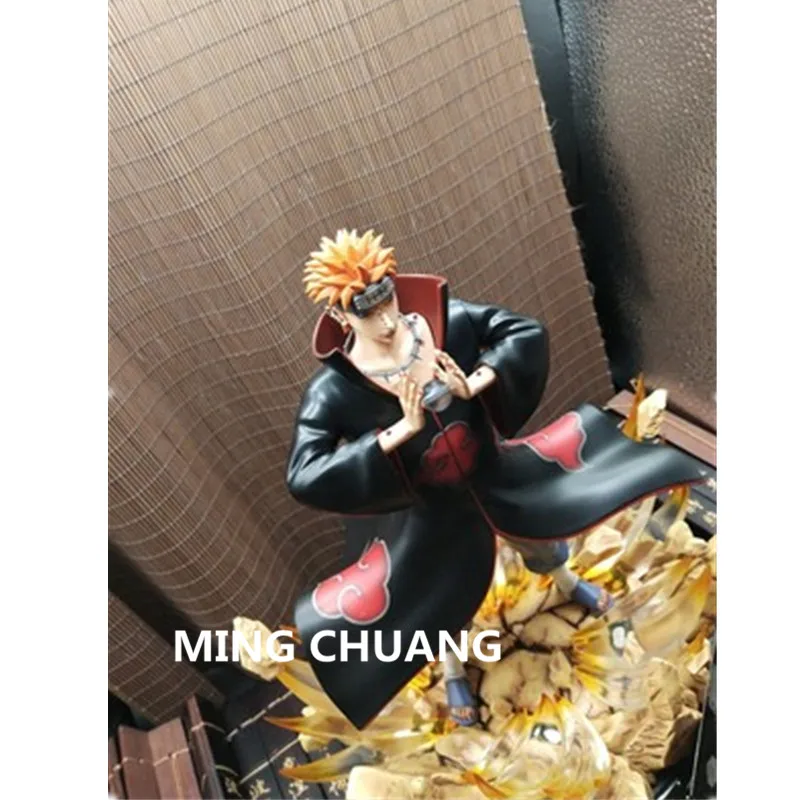 TB2L5MMdirpK1RjSZFhXXXSdXXa_!!0-rate.jpg_400x400