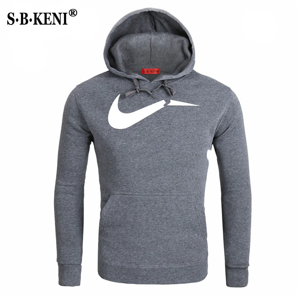 2019 Fashion Men's Hoodies Hip Hop Brand Hoodies Casual Sweatshirt with high quality Print Sweatshirts Male Fashion hoodie 2019 Fashion Men's Hoodies Hip Hop Brand Hoodies Casual Sweatshirt with high quality Print Sweatshirts Male Fashion hoodie