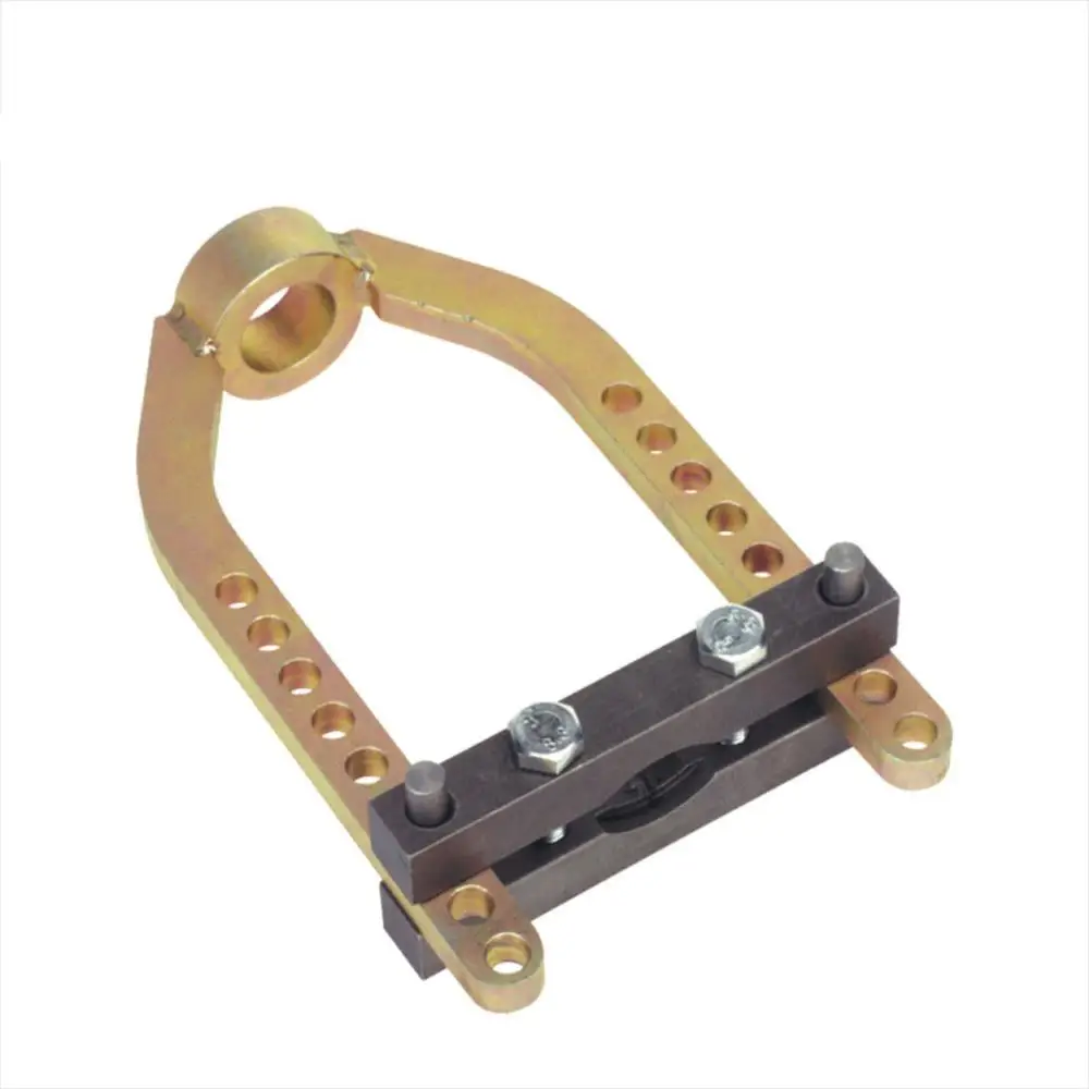CVJ/CV Joint Removal Tool 95mm Capacity Auto Repir Toolsin Engine Care