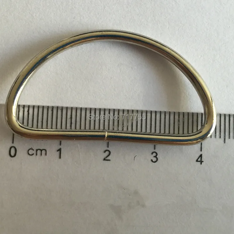 4.0CM-BIAN