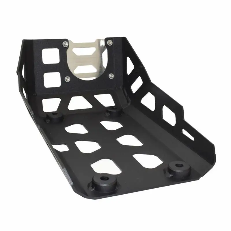 

Modification Engine Protective Cover Underpan Protective Board for BMW G310GS G310R 2017-2019 Accessories