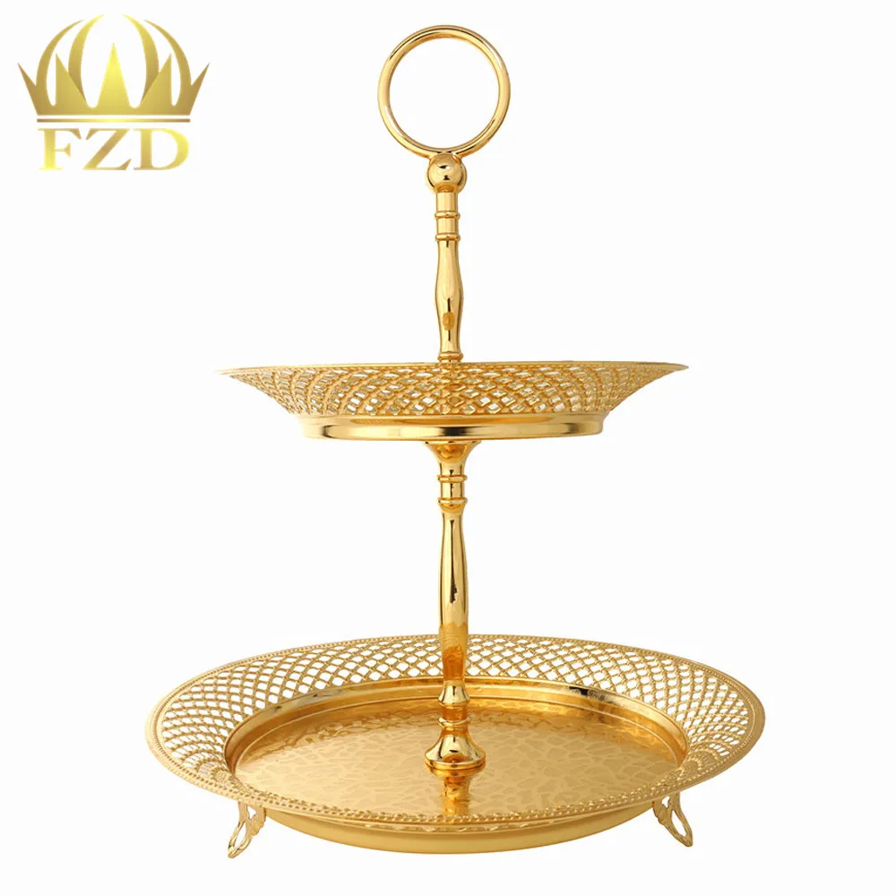 

Fashion Candy Dish Fruit Plate Snack Storage Plate Melon Seeds Nuts Fruit Snacks Candy Box Dry Arcrylic For Wedding Occasion