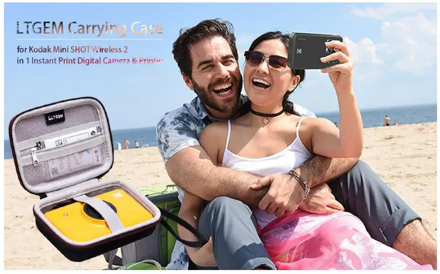 HTB1Dhq6PHrpK1RjSZTEq6AWAVXaB