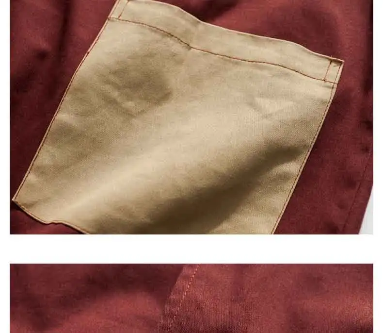 C-_Users_slsli_Desktop_0731___5-vert_17