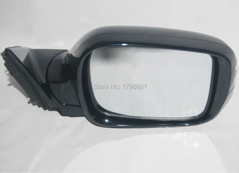 08-138++ 76200TB1H01 R (3)