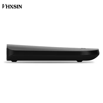 

MECOOL M8S Plus W Smart TV Box Android 7.1 Amlogic S905W Quad core 1GB 8GB Set Top Box