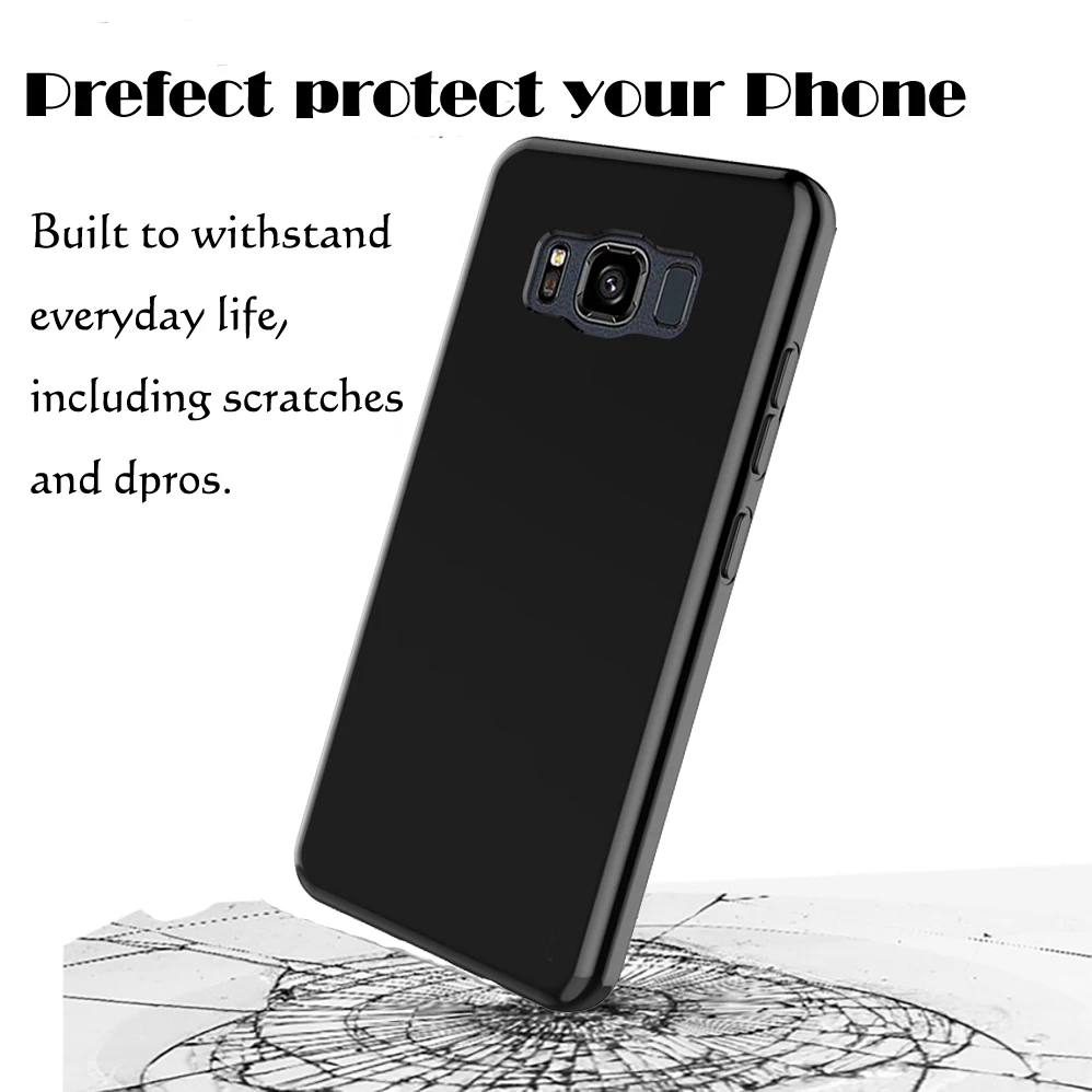 SAM S8 Active Case 02
